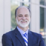 Image of Dr. David Matthew Karaffa, MD