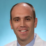 Image of Dr. Andrew R. Findlay, MD