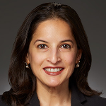 Image of Dr. Shazia Mirza, MD