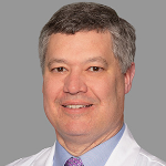 Image of Dr. Scott Boniol, MD