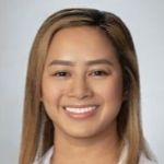 Image of Dr. Stefanie Salaveria Acosta, MD