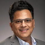 Image of Dr. Anand Gundakaram, MD