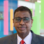 Image of Dr. Abdalla A. Abdalla, MD