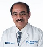 Image of Dr. Syed Javed Umer, MD