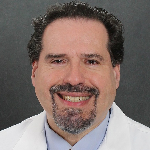 Image of Dr. Richard Eliot Altman, MD