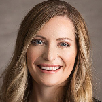 Image of Dr. Ashley Marie Dietrich, MD