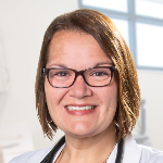 Image of Tracy A. Powell, APRN, FNP