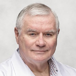 Image of Dr. Kenneth Lawrence Moore, MD