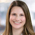 Image of Dr. Jessica Ziaja Reed, MD