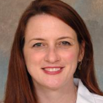 Image of Dr. Heather Renee Masters, MD