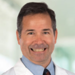 Image of Dr. Boyd D. Evans Jr., MD