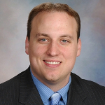 Image of Dr. Jonathan N. Johnson, MD