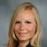 Image of Dr. Nicole Jean Sandover, MD