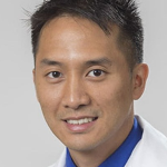 Image of Dr. Khoa T. Nguyen, MD