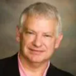 Image of Dr. William Cory Gray, MD