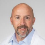 Image of Dr. Robert Stephen Haake, MD