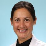 Image of Dr. Magalie Cadieux, MD, MMSc