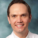 Image of Daniel R. Pear, NP, FNP