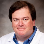 Image of Dr. Jeffrey D. Faggard, MD