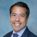 Image of Dr. Glenn Dym, MD, FACC