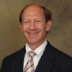 Image of Dr. Bruce K. Winter, DDS