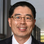 Image of Dr. Zaibo Li, MD, PHD