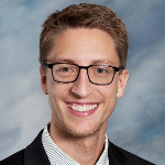 Image of Dr. Ryan M. Bylsma, MD