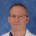 Image of Dr. Mark Edward Levinson, MD