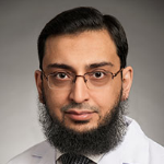 Image of Dr. Muhammad Ateeq Arshad, MD