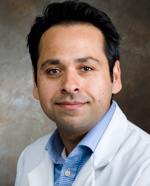 Image of Dr. Shahzad Jokhio, MD