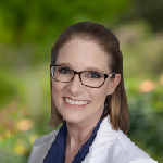 Image of Susan L. Ryan, DDS