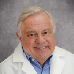 Image of Dr. James D. Glenn, MD