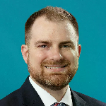 Image of Dr. Nicholas Scott Hirth, MD