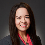 Image of Dr. Bethany Wimberly, DO