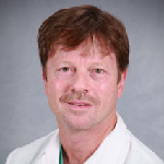 Image of Dr. Scot E. Hagadorn, MD