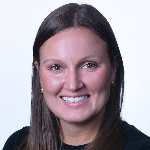 Image of Dr. Calyn Michele Crawford, MD