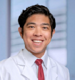 Image of Dr. Christopher Ang Sy, MD