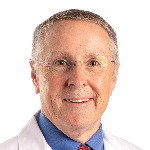 Image of Dr. Robert H. Hopkins Jr., MD