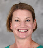 Image of Dr. Jessica L. Hata, MD