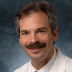 Image of Dr. Allen L. Milewicz, MD