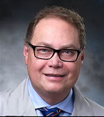 Image of Dr. Hector Hernandez, MD