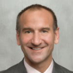 Image of Dr. Daniel C. Sellman, MD