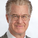 Image of Dr. Paul J. Scherer, MD