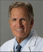 Image of Dr. Barry T. Katzen, MD, FACR