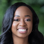 Image of Dr. Bailee Hill Gilchrist, MD