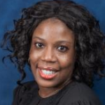 Image of Dr. Chinyere Okoronkwo, MD