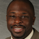 Image of Dr. Christopher Duane Jackson, MD