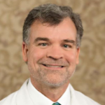 Image of Dr. Charles Troy Morrissette, MD