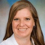 Image of Anne Nance, MSN, DNP, APRN, FNP, NP