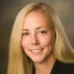 Image of Dr. Linda Sue Hinkelman, MD